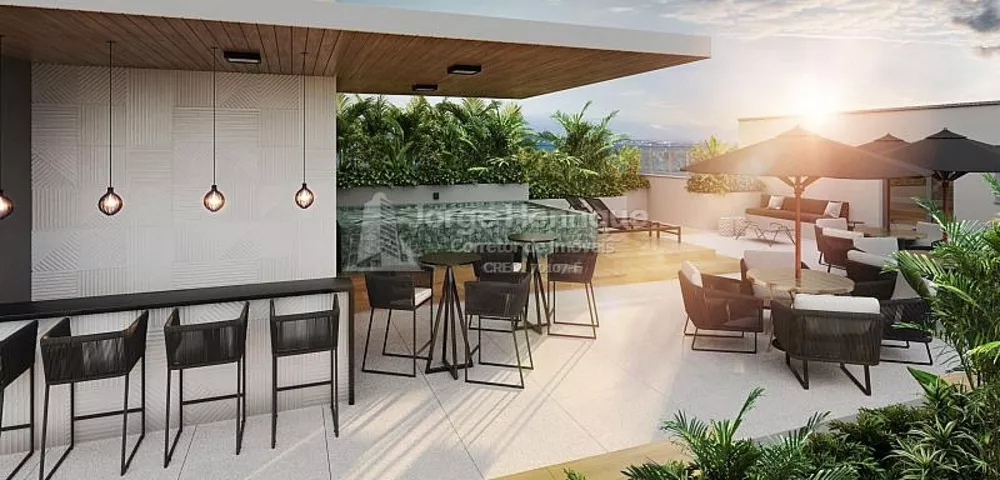Apartamento, 3 quartos, 62 m² - Foto 16