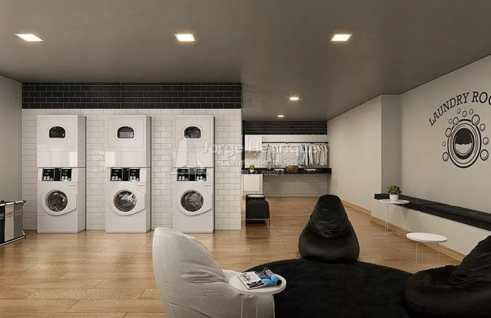 Apartamento, 3 quartos, 62 m² - Foto 20