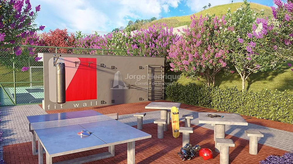 Apartamento, 2 quartos, 56 m² - Foto 13