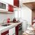 Apartamento, 2 quartos, 41 m² - Foto 6