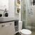 Apartamento, 2 quartos, 41 m² - Foto 8