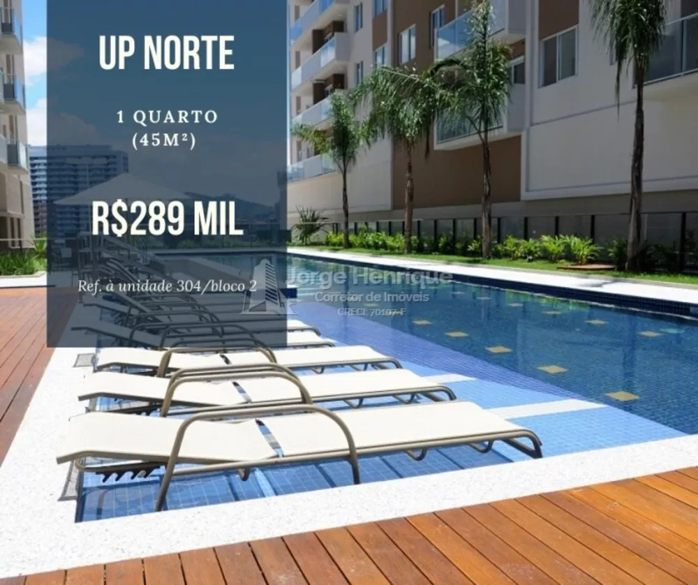 Apartamento, 2 quartos, 57 m² - Foto 4