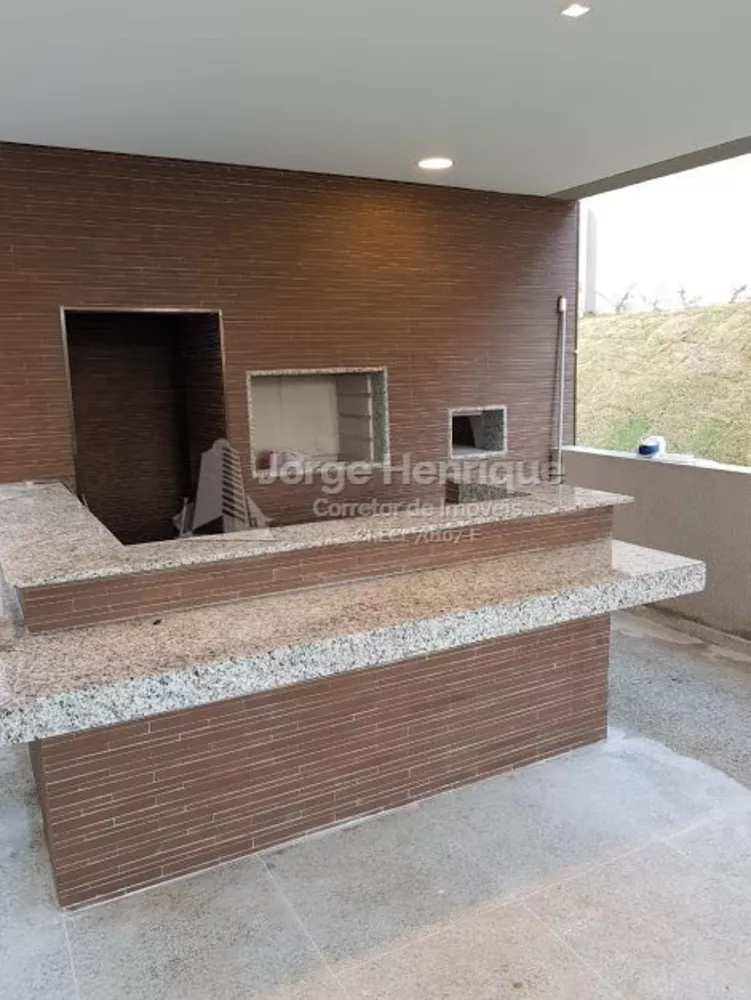 Apartamento, 2 quartos, 57 m² - Foto 11