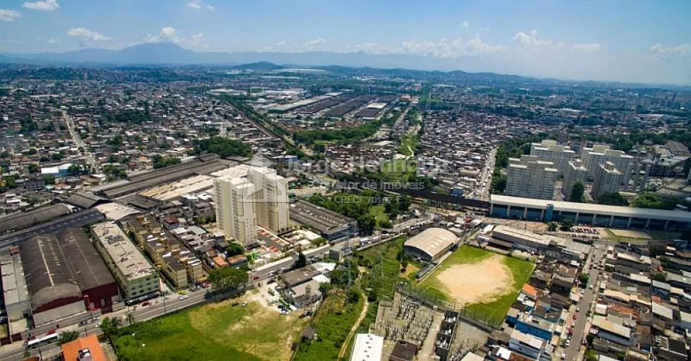 Apartamento, 2 quartos, 47 m² - Foto 14