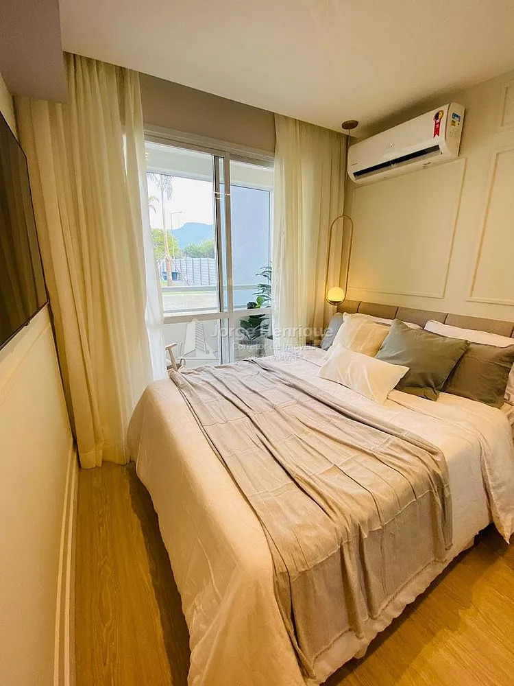 Apartamento, 3 quartos, 85 m² - Foto 29