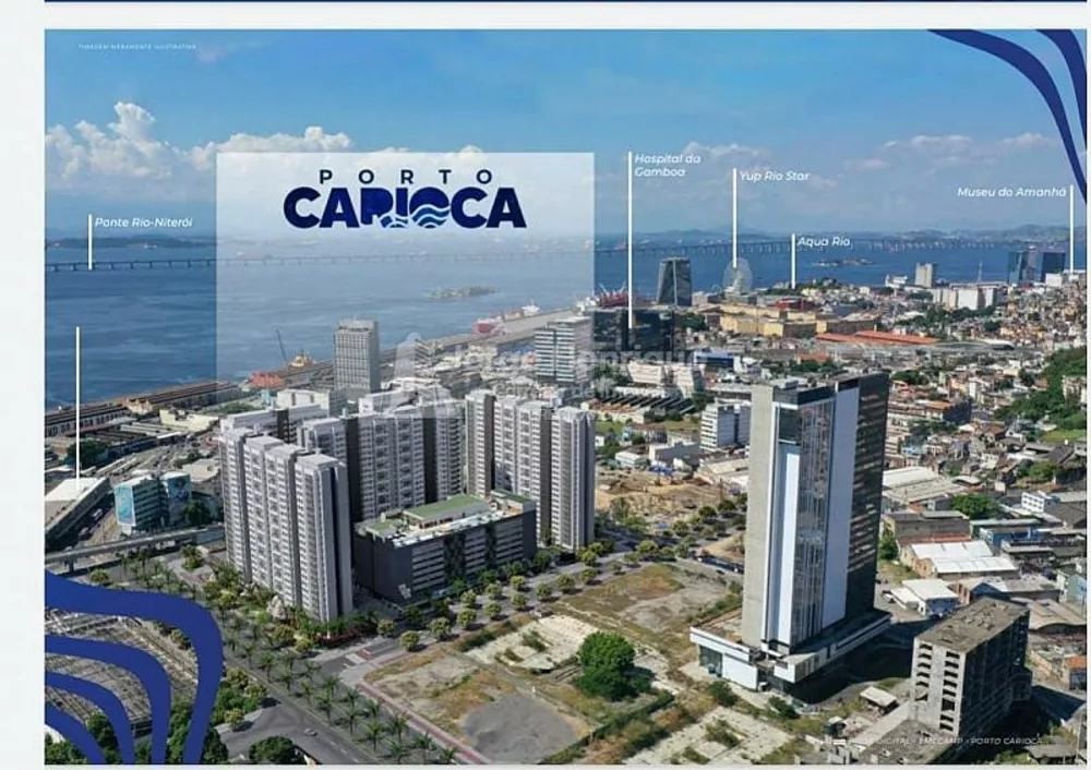 Apartamento, 3 quartos, 85 m² - Foto 2