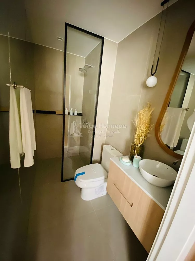 Apartamento, 3 quartos, 85 m² - Foto 32