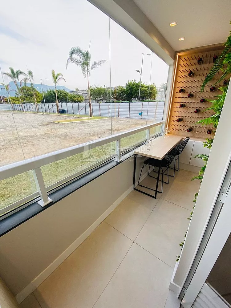 Apartamento, 3 quartos, 85 m² - Foto 35