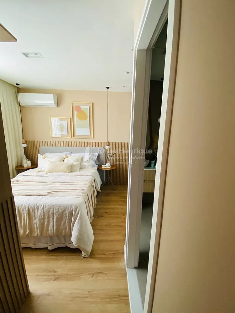 Apartamento, 3 quartos, 85 m² - Foto 26