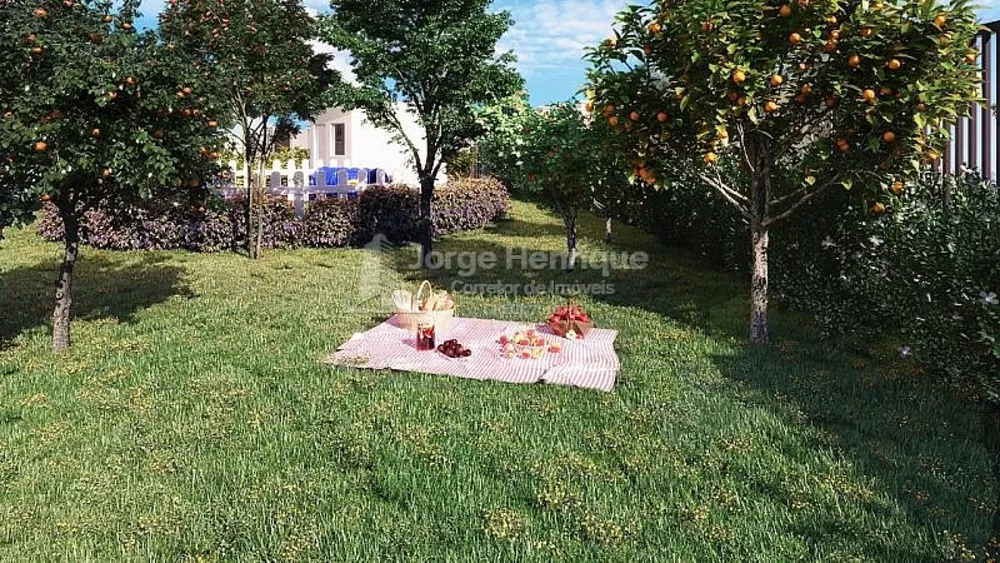 Apartamento, 2 quartos, 40 m² - Foto 13