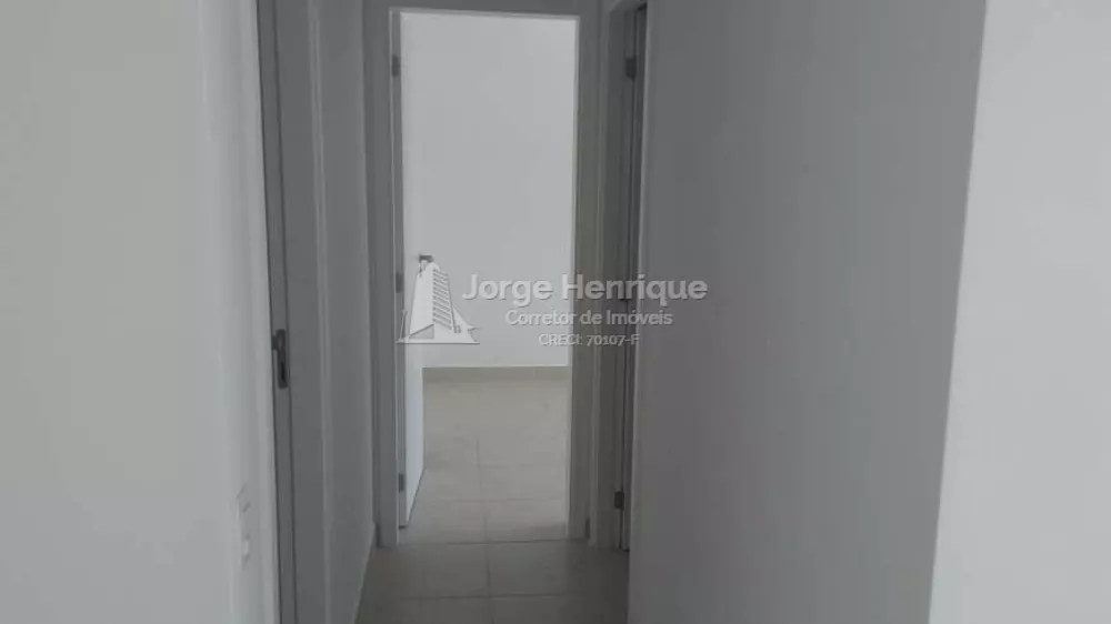 Apartamento, 2 quartos, 62 m² - Foto 11