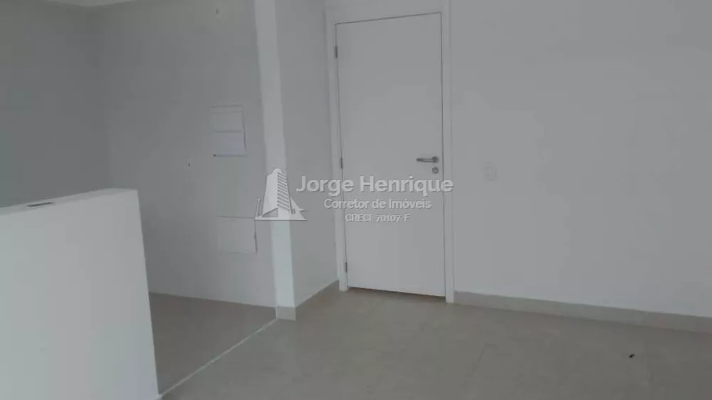 Apartamento, 2 quartos, 62 m² - Foto 19