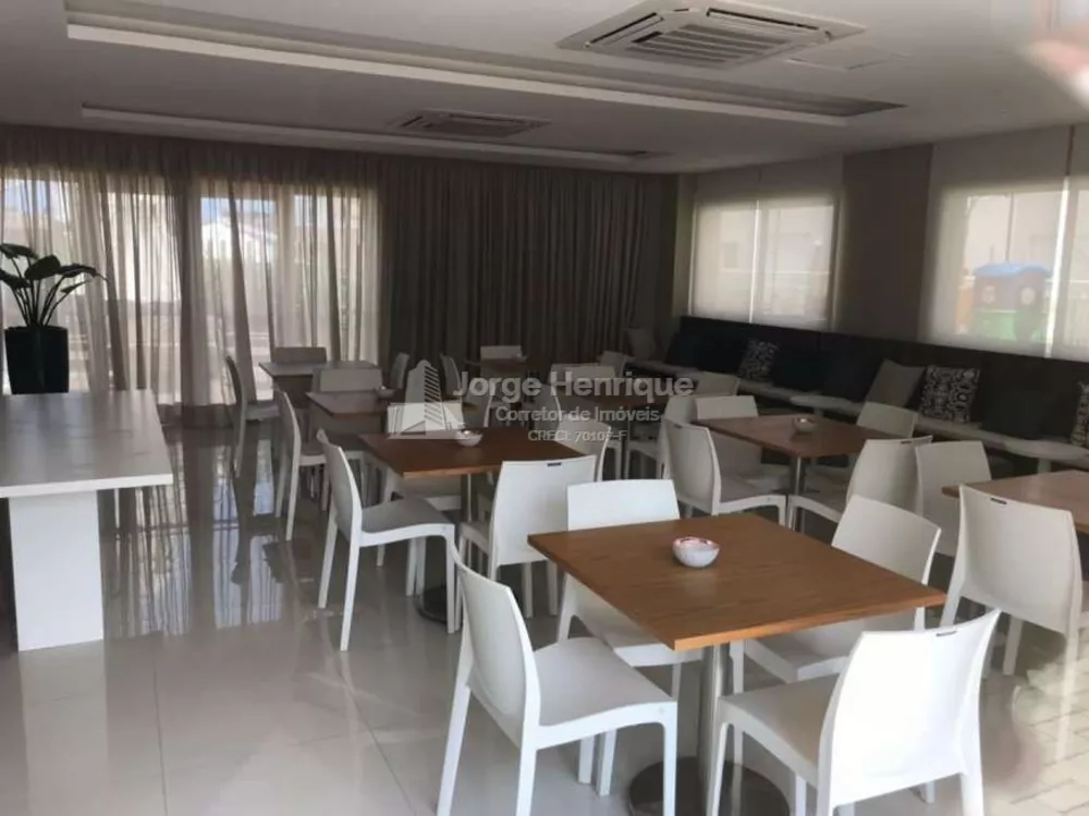 Apartamento, 2 quartos, 62 m² - Foto 15