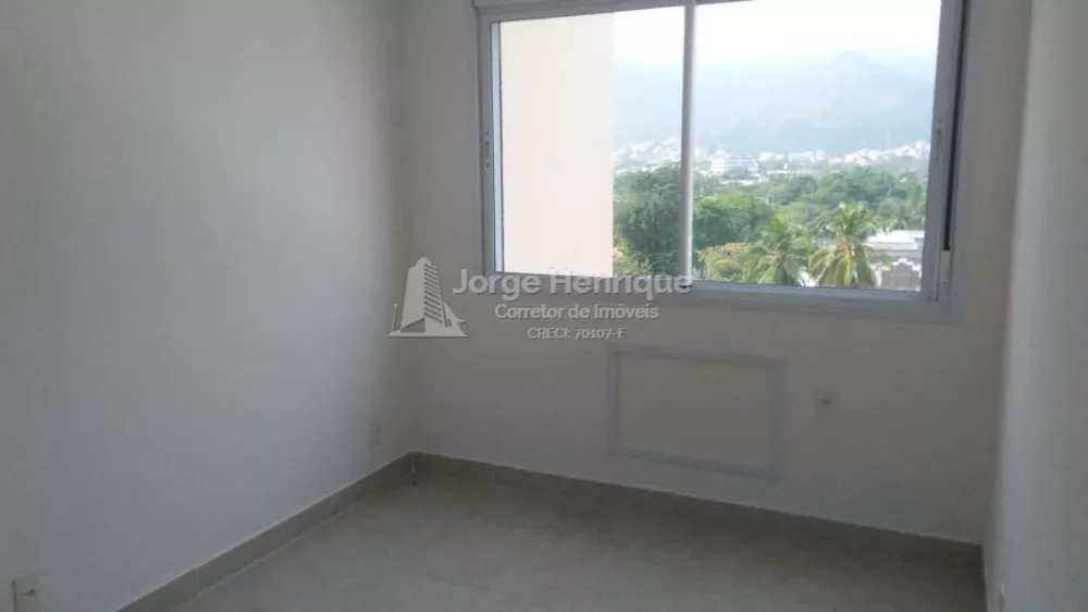 Apartamento, 2 quartos, 62 m² - Foto 8