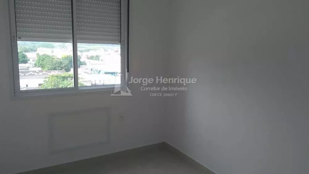 Apartamento, 2 quartos, 62 m² - Foto 10