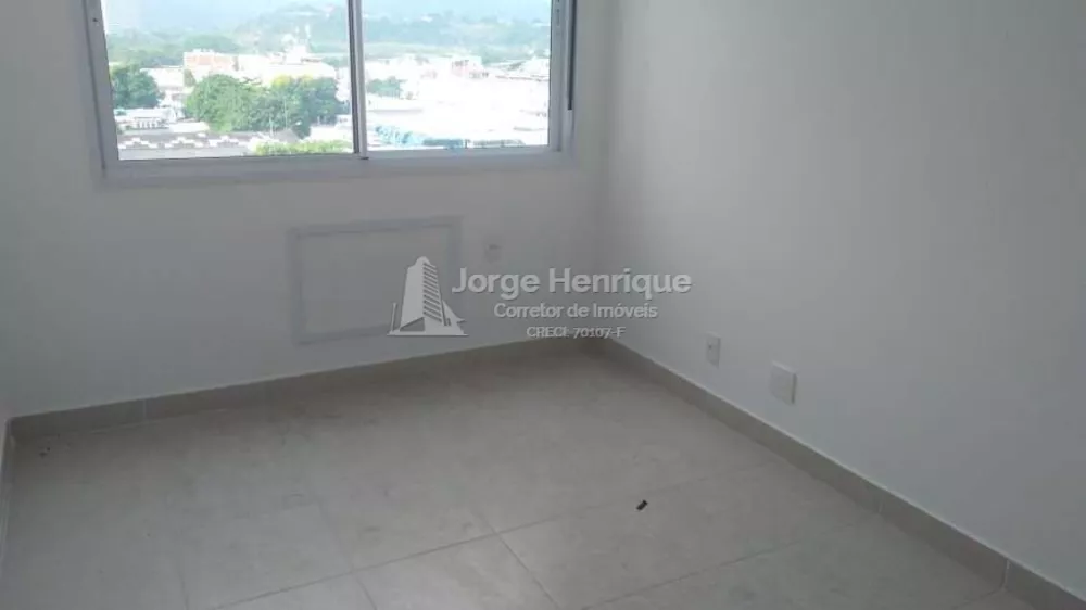 Apartamento, 2 quartos, 62 m² - Foto 14