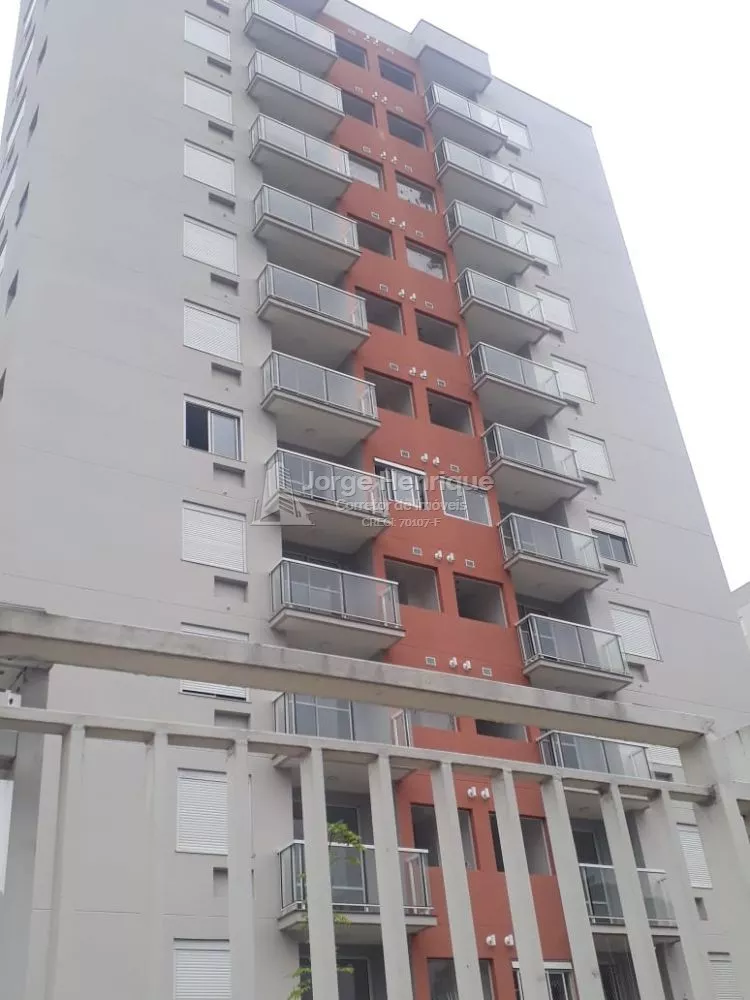 Apartamento, 2 quartos, 62 m² - Foto 27