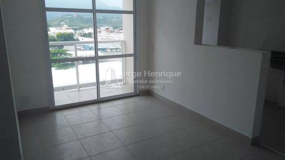 Apartamento, 2 quartos, 62 m² - Foto 29