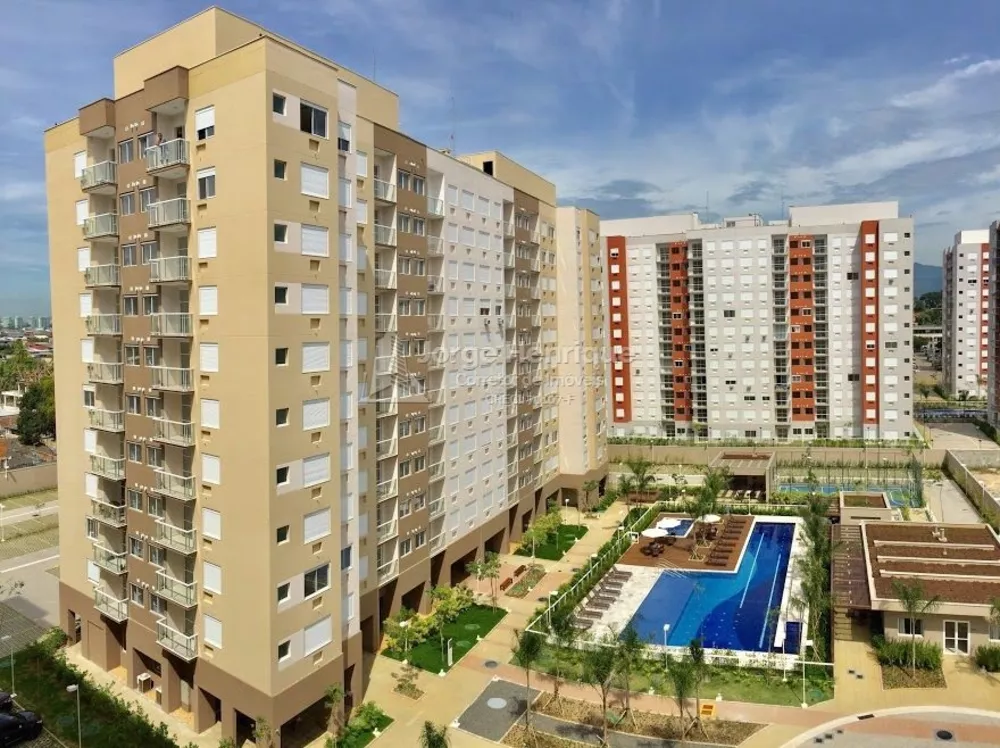 Apartamento, 2 quartos, 62 m² - Foto 16