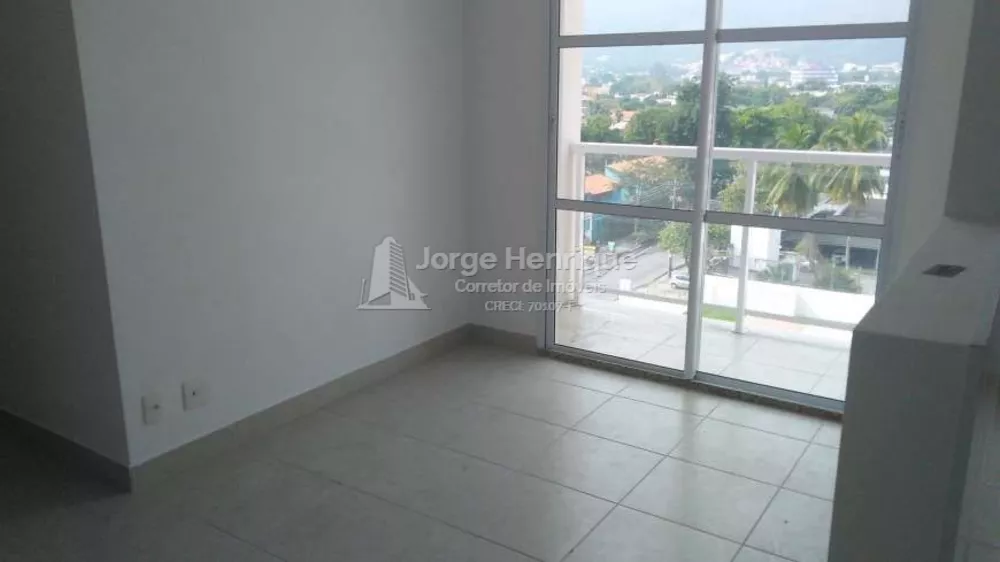 Apartamento, 2 quartos, 62 m² - Foto 23