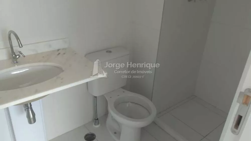 Apartamento, 2 quartos, 62 m² - Foto 20