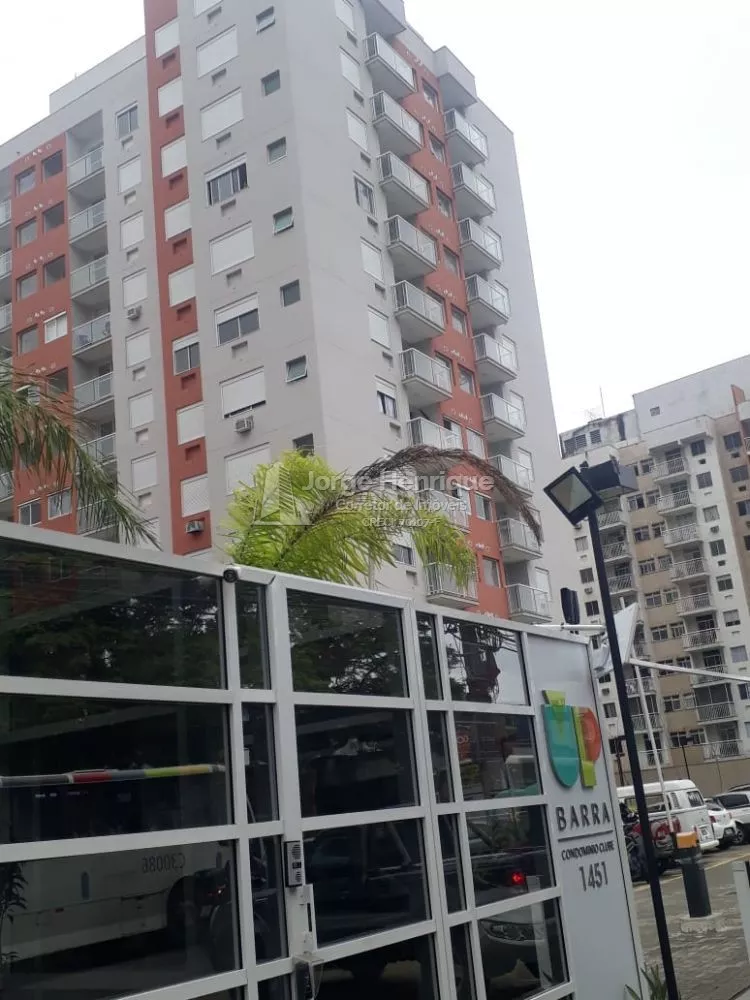 Apartamento, 2 quartos, 62 m² - Foto 12