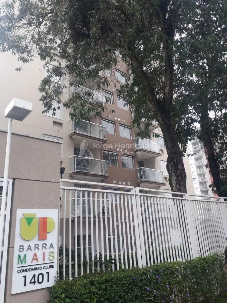 Apartamento, 2 quartos, 62 m² - Foto 18