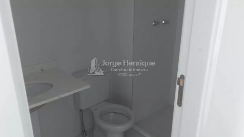 Apartamento, 2 quartos, 62 m² - Foto 31