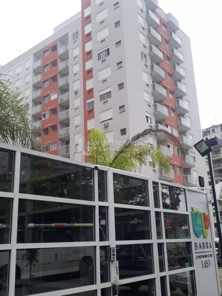 Apartamento, 2 quartos, 62 m² - Foto 5