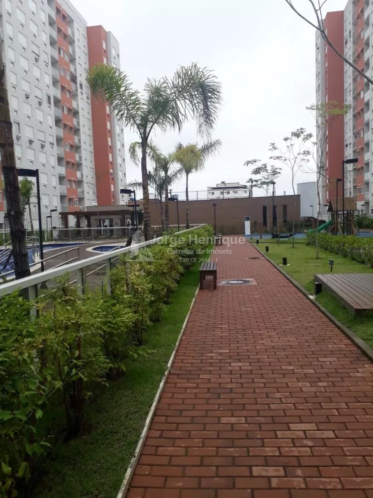 Apartamento, 2 quartos, 62 m² - Foto 13