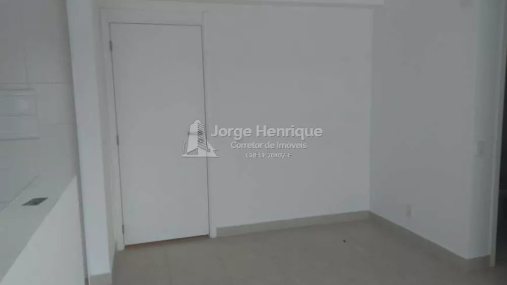 Apartamento, 2 quartos, 62 m² - Foto 21