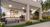 Apartamento, 2 quartos, 41 m² - Foto 4