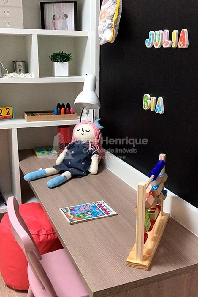 Apartamento, 2 quartos, 44 m² - Foto 21