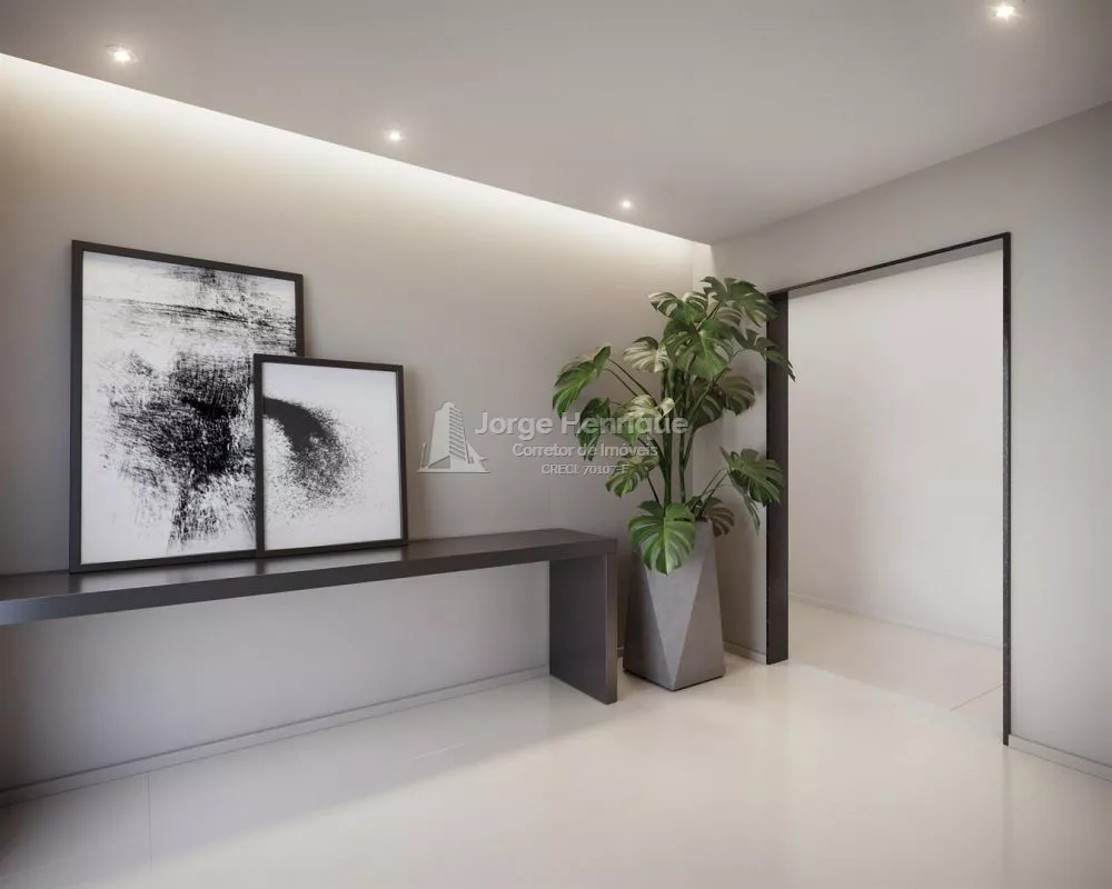 Apartamento, 2 quartos, 48 m² - Foto 13