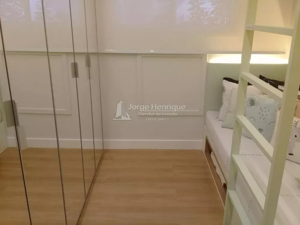Apartamento, 2 quartos, 48 m² - Foto 27