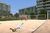 Apartamento, 3 quartos, 180 m² - Foto 6