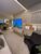 Apartamento, 3 quartos, 180 m² - Foto 11