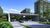 Apartamento, 3 quartos, 180 m² - Foto 4