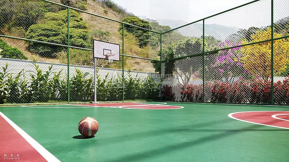 Apartamento, 2 quartos, 54 m² - Foto 8