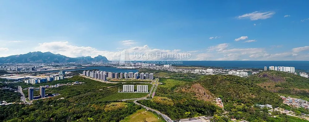 Apartamento, 3 quartos, 60 m² - Foto 16