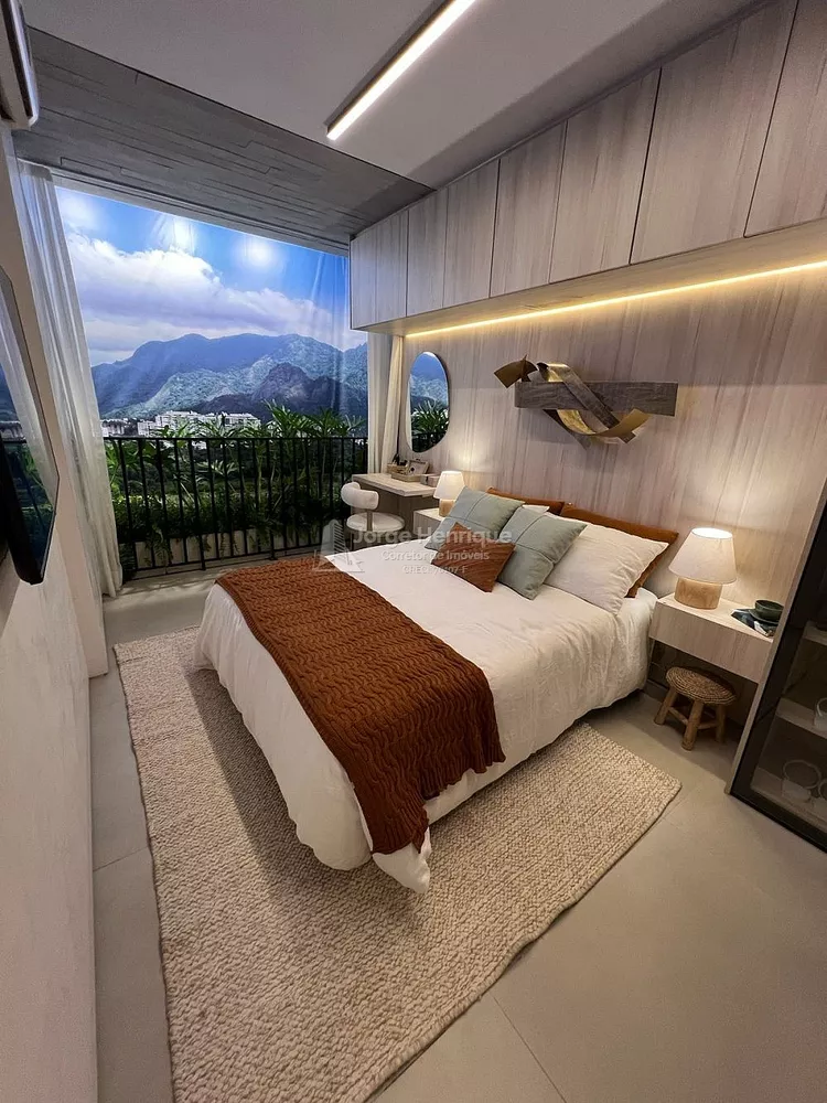 Apartamento, 3 quartos, 180 m² - Foto 32
