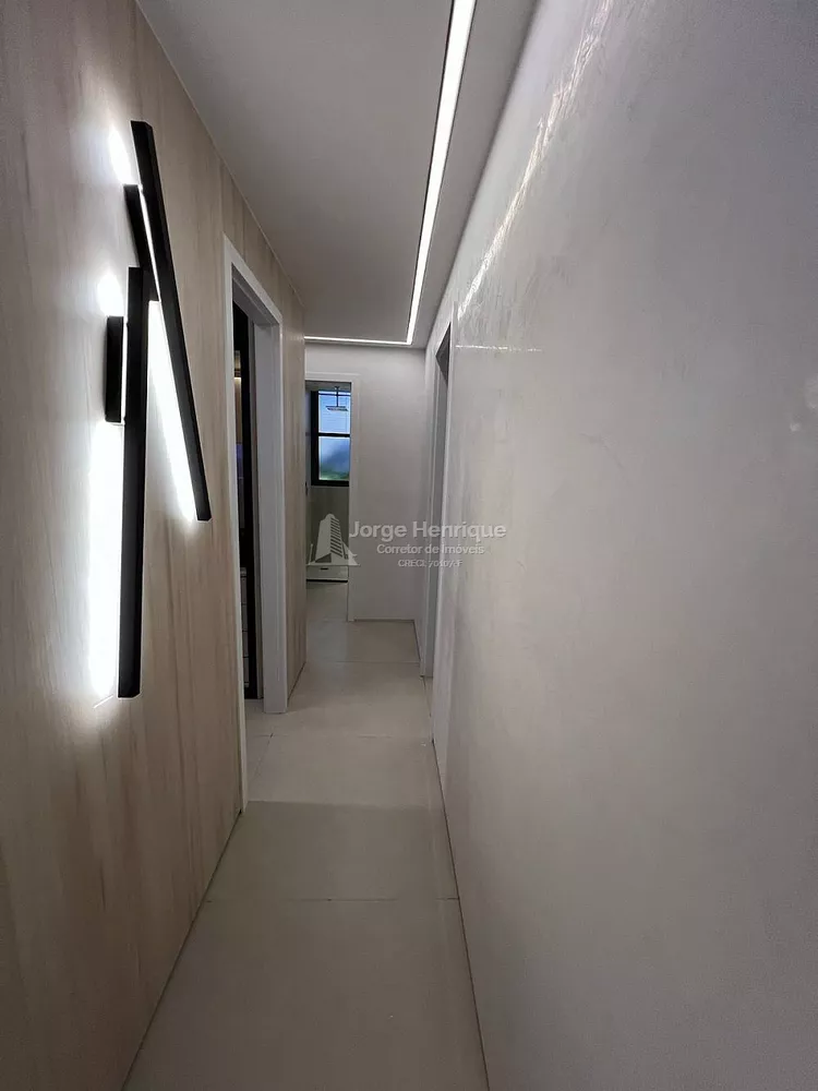 Apartamento, 3 quartos, 180 m² - Foto 35
