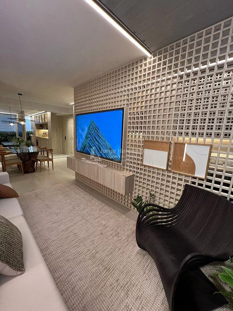 Apartamento, 3 quartos, 180 m² - Foto 26