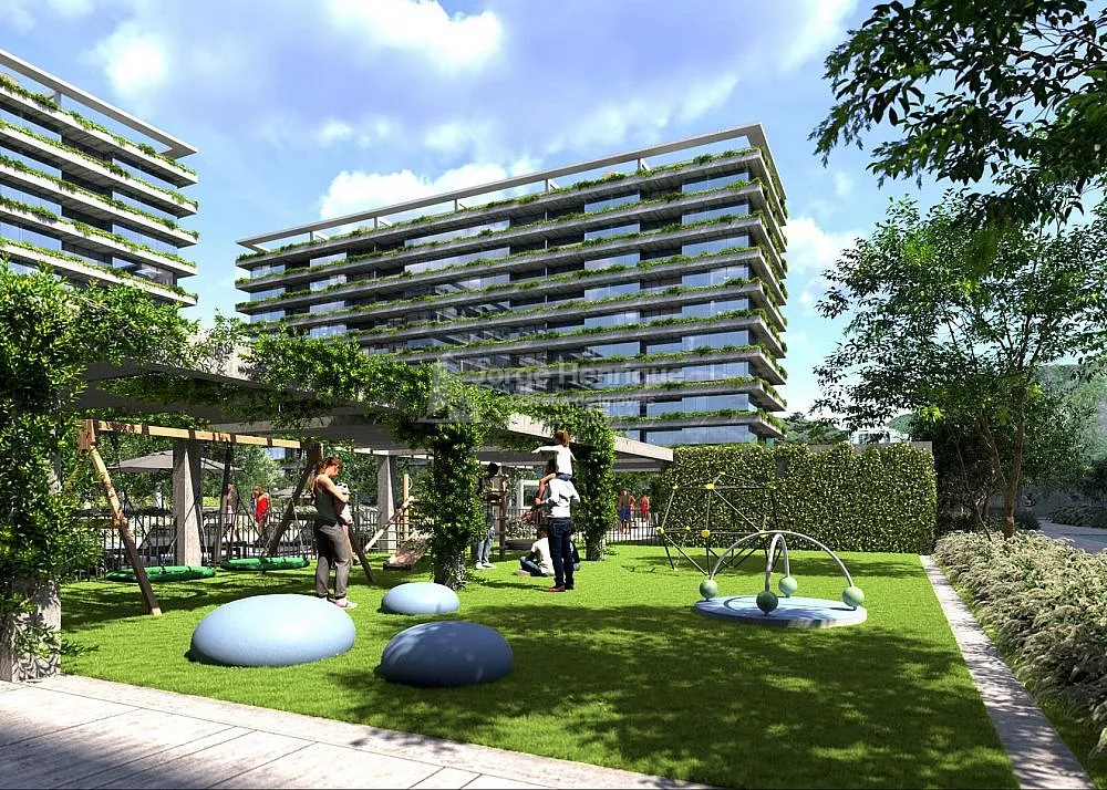 Apartamento, 3 quartos, 180 m² - Foto 14