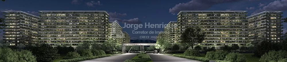 Apartamento, 4 quartos, 90 m² - Foto 23