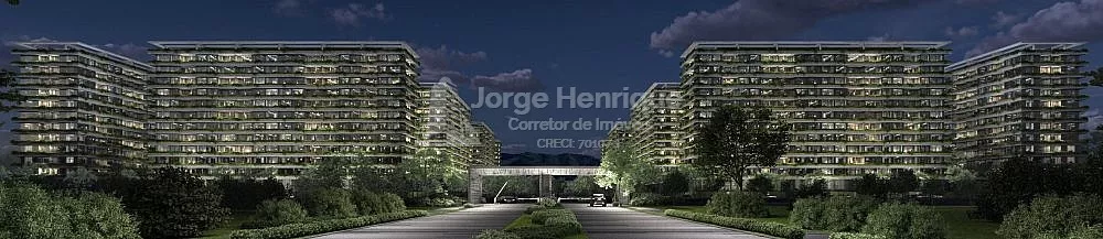 Apartamento, 4 quartos, 90 m² - Foto 14