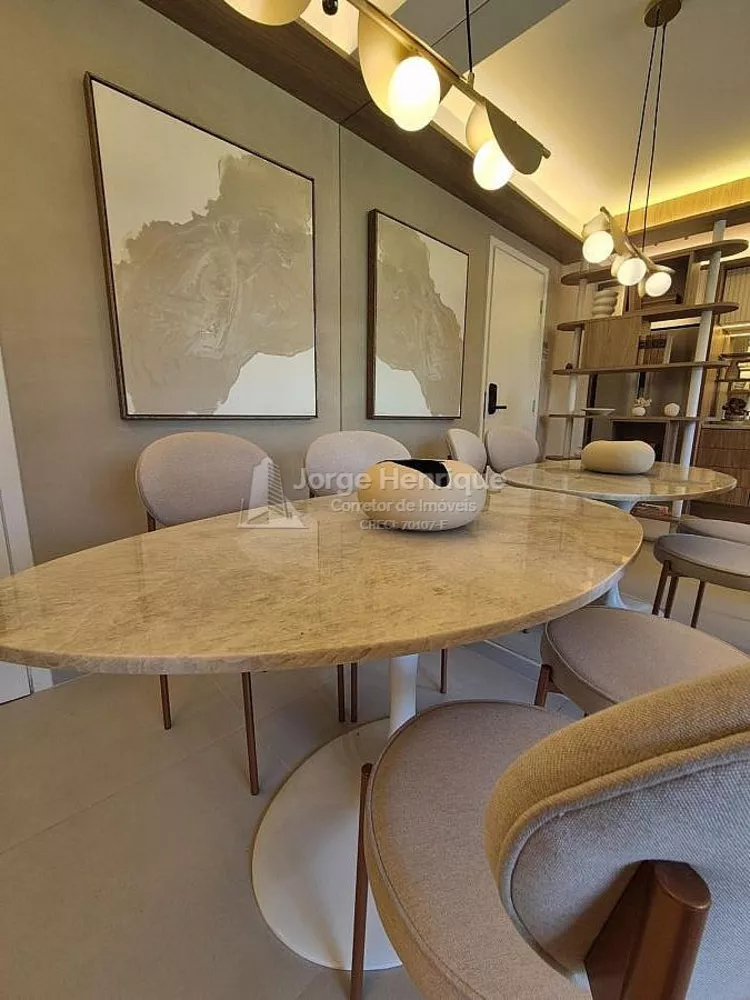 Apartamento, 2 quartos, 62 m² - Foto 51