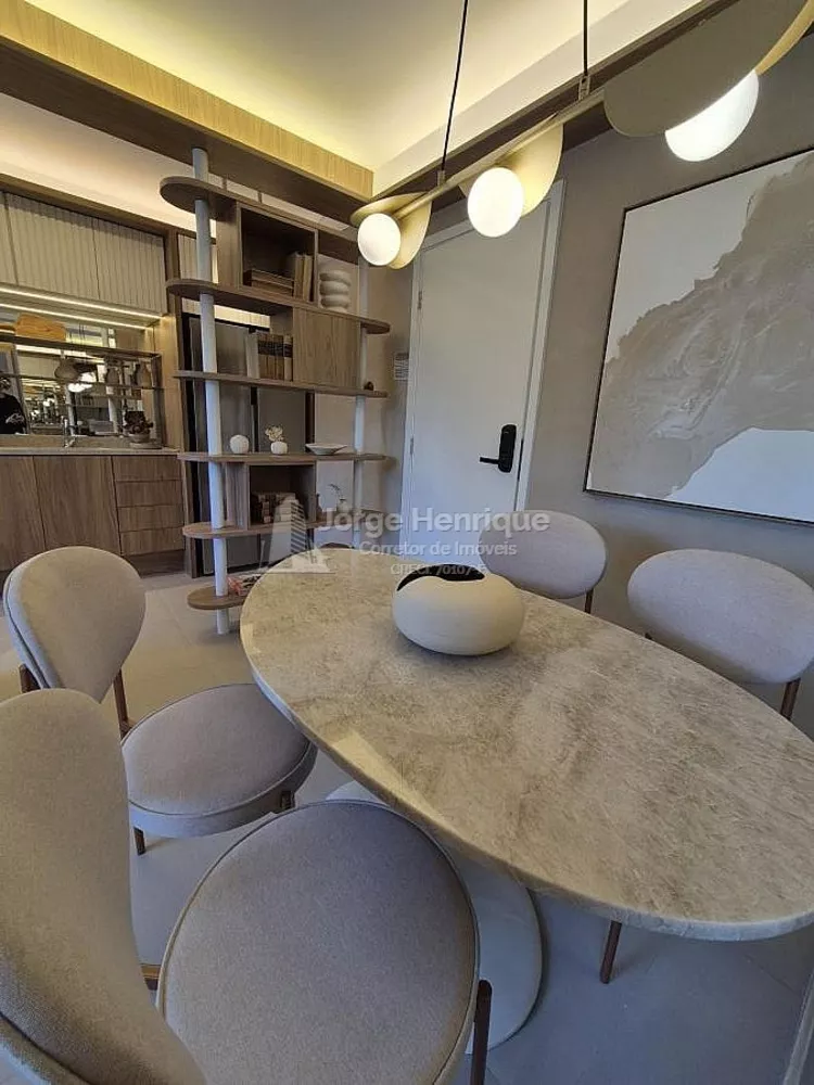 Apartamento, 2 quartos, 62 m² - Foto 71