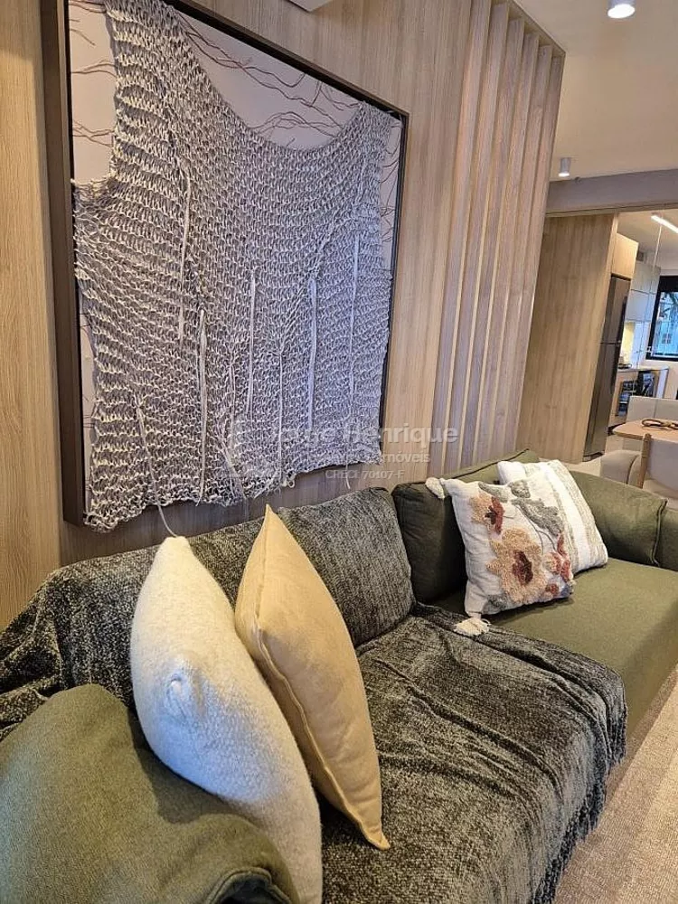 Apartamento, 2 quartos, 62 m² - Foto 70