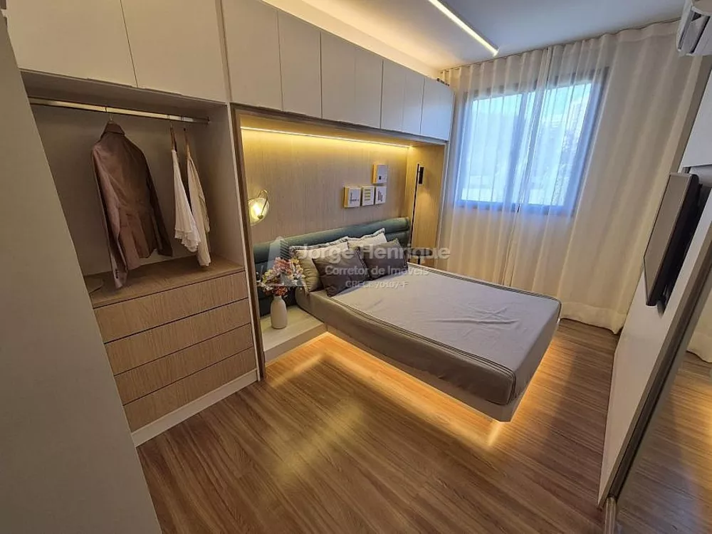 Apartamento, 2 quartos, 62 m² - Foto 48